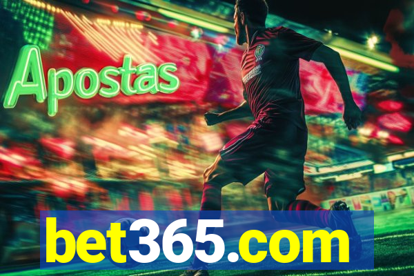 bet365.com