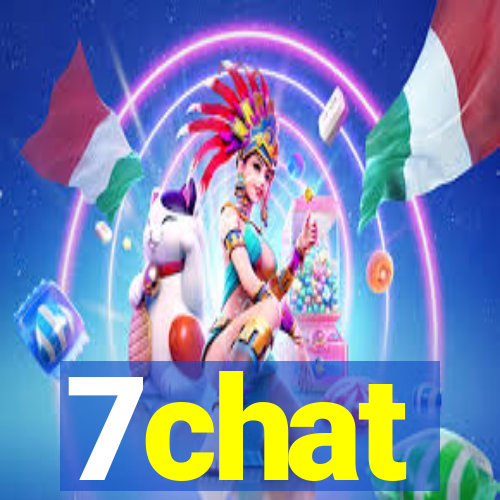 bet36524/7chat