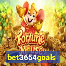 bet3654goals