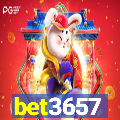 bet3657