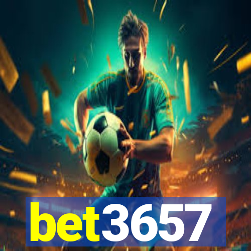 bet3657