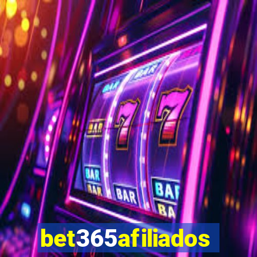 bet365afiliados