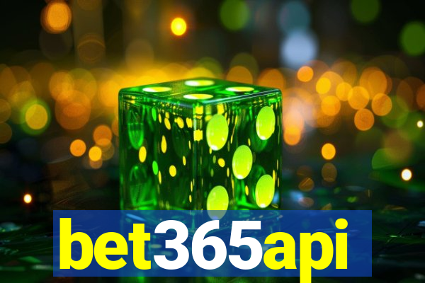 bet365api