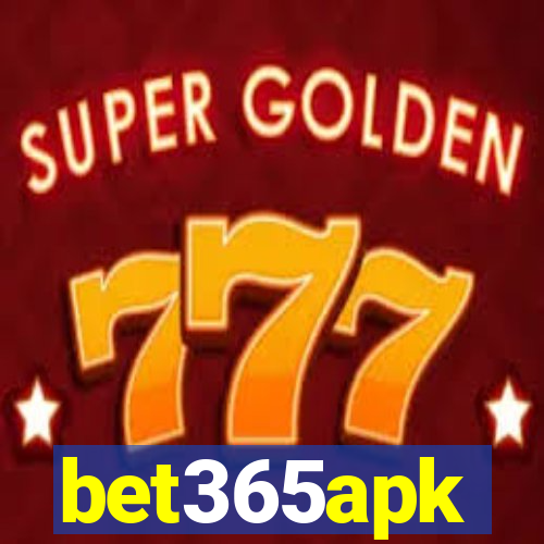 bet365apk