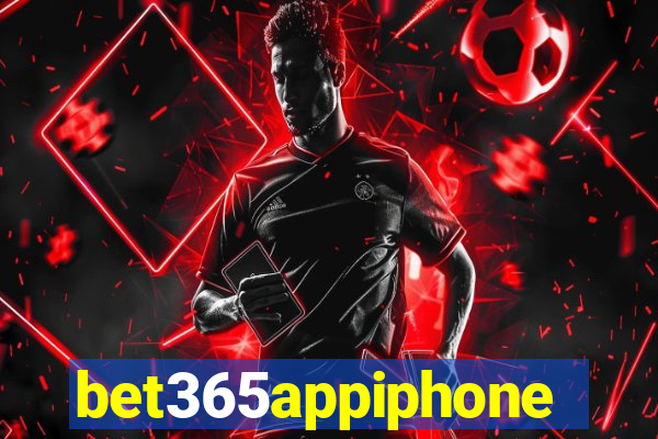 bet365appiphone