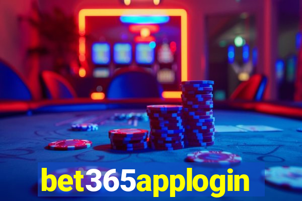 bet365applogin