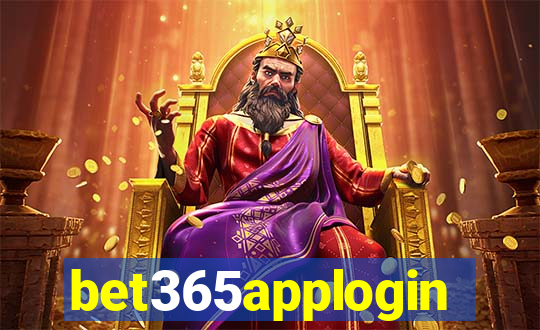 bet365applogin