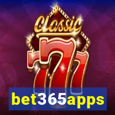 bet365apps