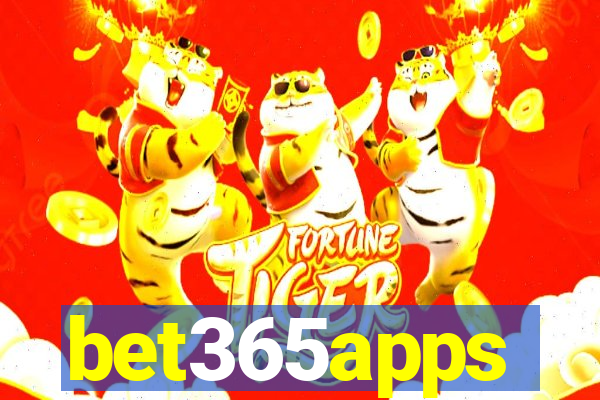 bet365apps