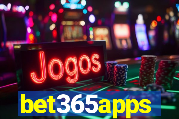 bet365apps