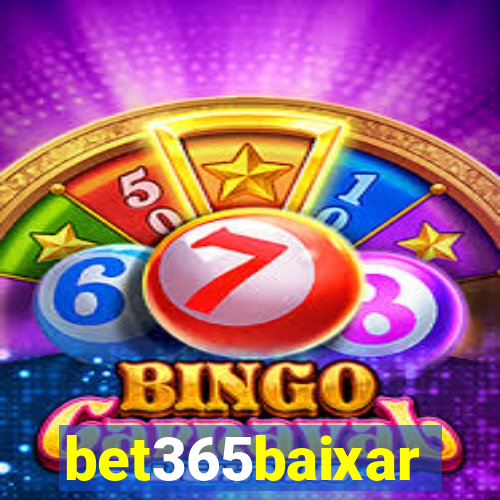 bet365baixar