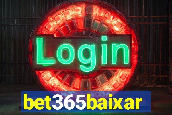 bet365baixar