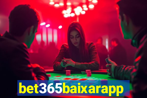 bet365baixarapp