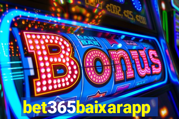 bet365baixarapp