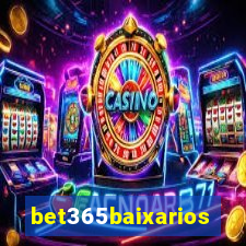 bet365baixarios