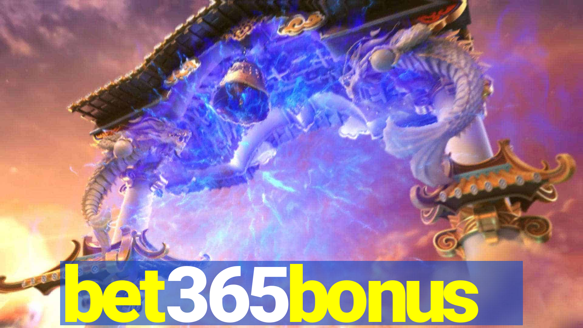 bet365bonus