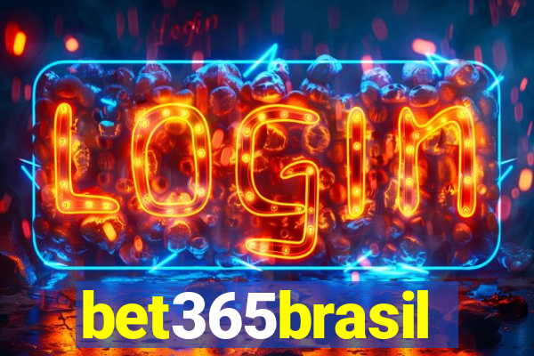 bet365brasil