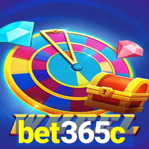 bet365c