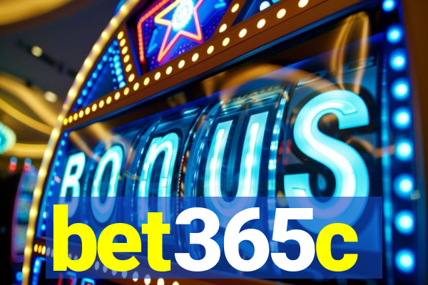 bet365c