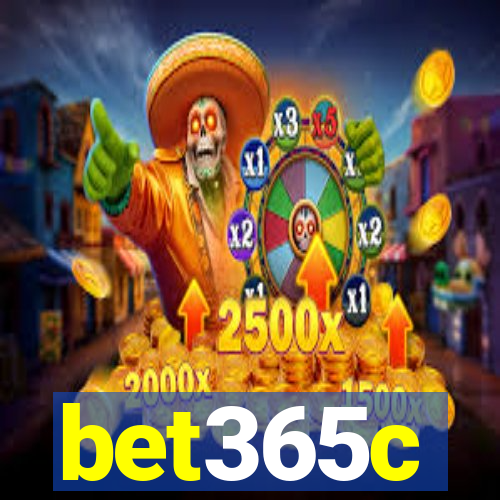 bet365c