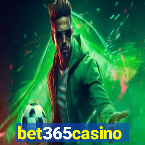 bet365casino