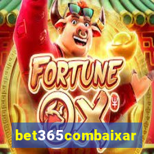 bet365combaixar