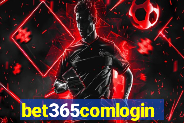 bet365comlogin