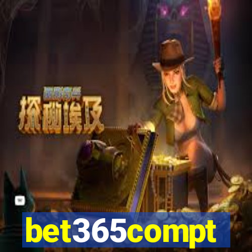 bet365compt