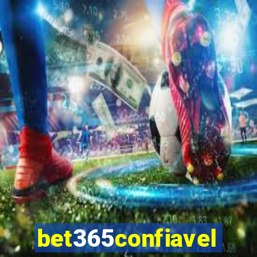 bet365confiavel