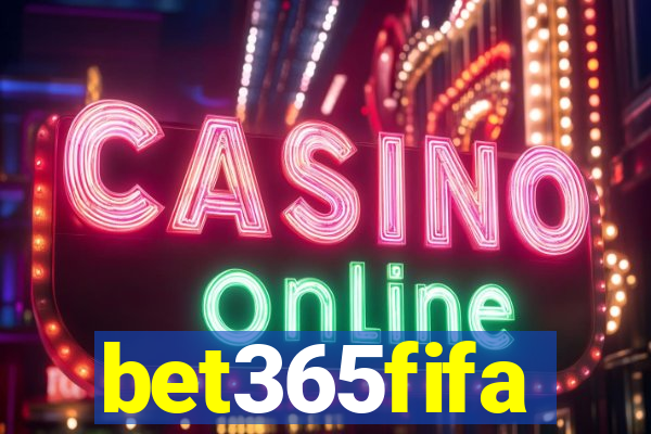 bet365fifa