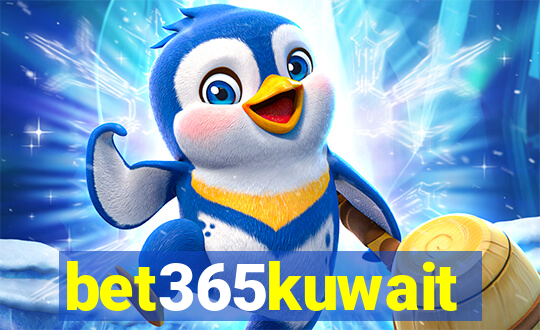 bet365kuwait