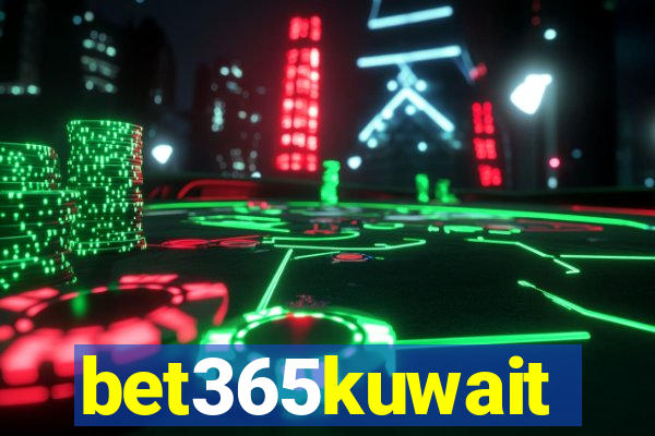 bet365kuwait