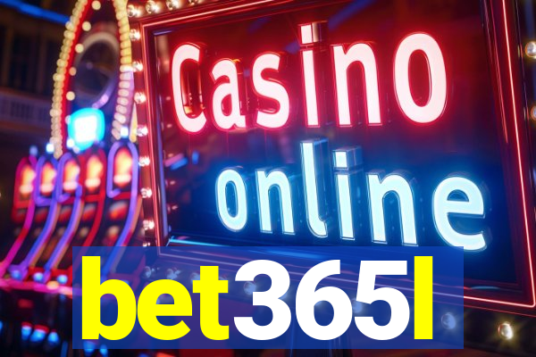 bet365l