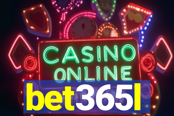 bet365l