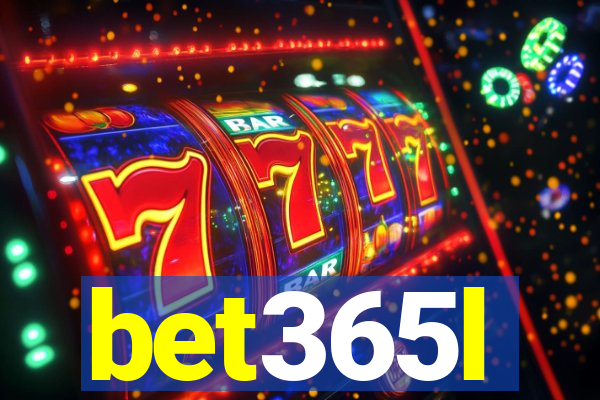 bet365l