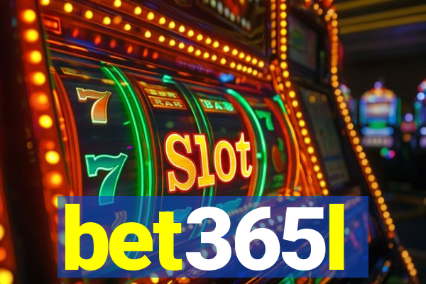 bet365l