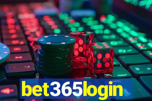 bet365login