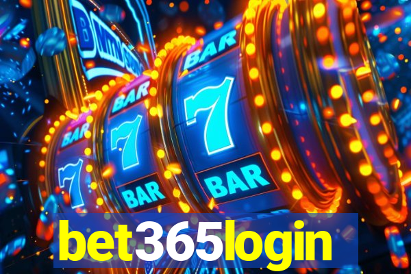 bet365login