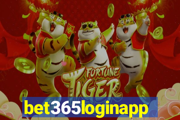 bet365loginapp