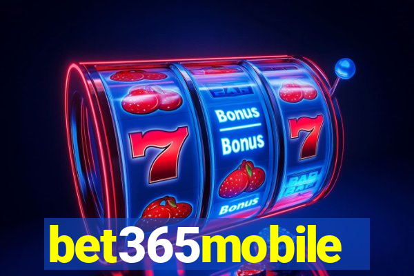 bet365mobile