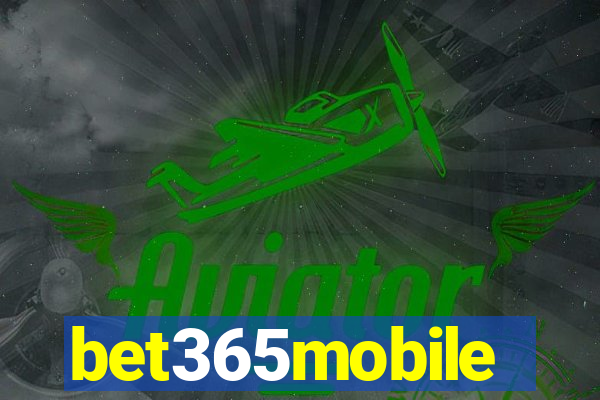 bet365mobile