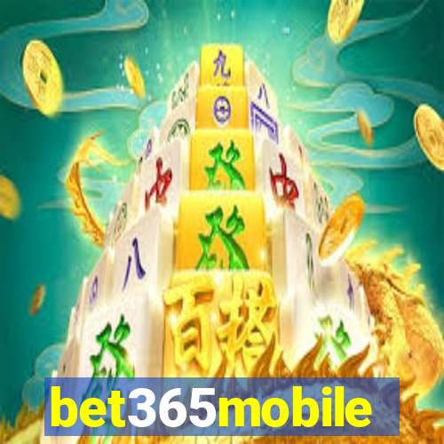 bet365mobile