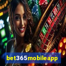 bet365mobileapp