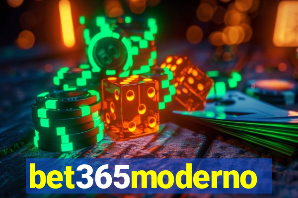 bet365moderno