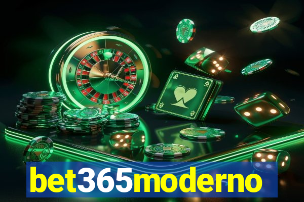 bet365moderno