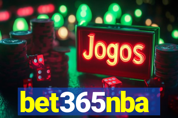 bet365nba