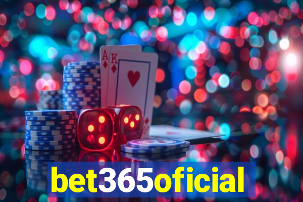 bet365oficial