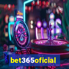 bet365oficial