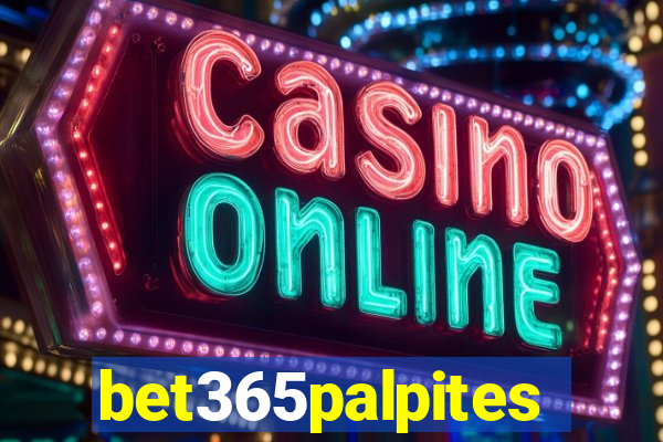 bet365palpites