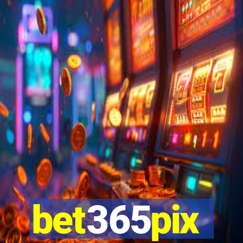 bet365pix